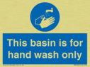 wash-hands-mandatory-symbol~